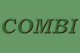 COMBI Ltd.