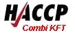 rovarirt�s_haccp Combi Kft