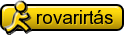rovarirt�s log�