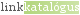 rovarirt�s linkkatalogus.hu